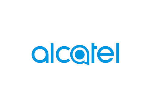 Alcatel Reparatie