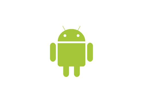 Android Software 