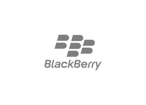 blackberry-no-image