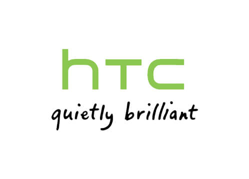 HTC Software 