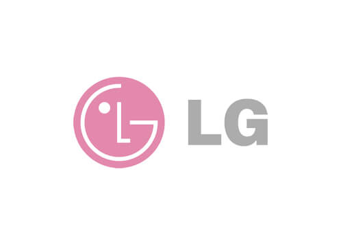 lg-no-image