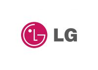 Sim Lock repair LG mobile