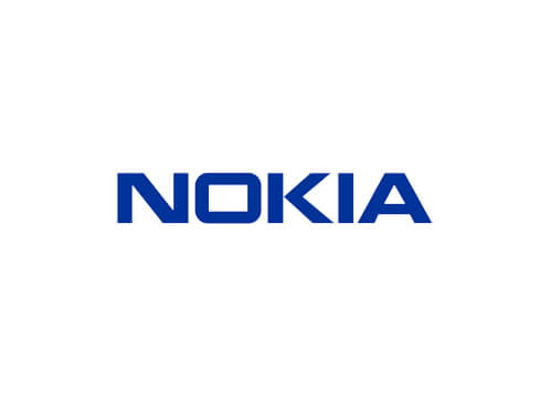 Sim Lock repair Nokia mobile